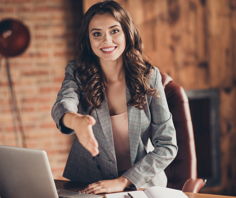 Crucial Questions to Finding and Developing the Right Employees